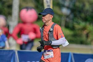 BIB: 
                            <button type="button" onclick="openModal(26590898)" class="btn btn-primary btn-sm float-right btn-popup" data-toggle="modal" data-target=".modal-high-quality">
                        <i class="fas fa-shopping-cart"></i> Add to Cart
                    </button>
                                            <button type="button" onclick="isThisMe(26590898, true)" class="btn btn-success btn-sm float-right btn-popup btn-isme hidden" data-toggle="tooltip" data-placement="bottom" title="นี่คือรูปของคุณใช่ไหม คลิกที่นี่เพื่อเอาเข้าอัลบั้ม">
                        <i class="fas fa-plus"></i> Add to album
                    </button>
                    <button type="button" onclick="isThisMe(26590898, false)" class="btn btn-warning btn-sm float-right btn-popup btn-isnotme hidden">
                        <i class="fas fa-ban"></i> Remove from album
                    </button>